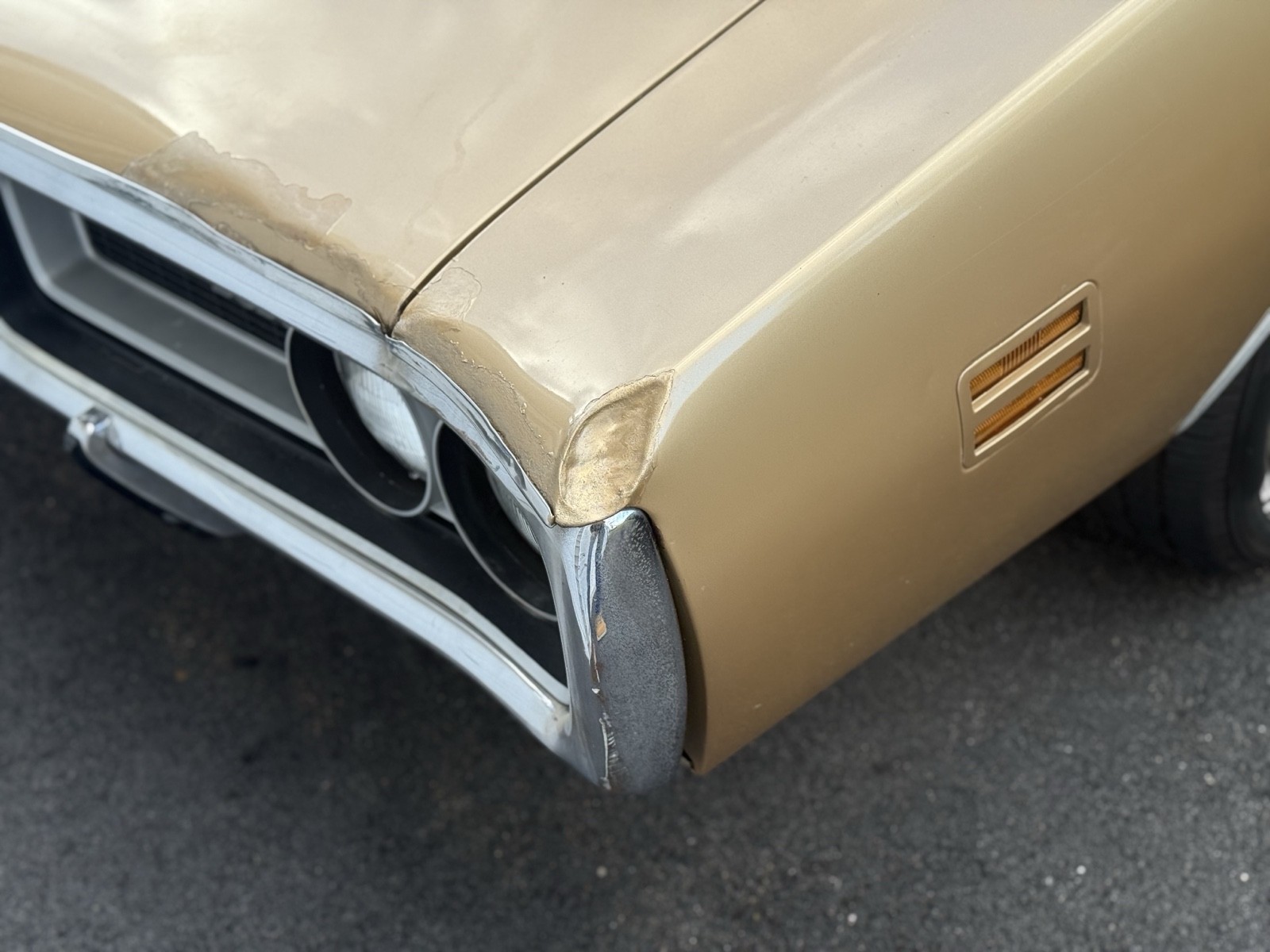 Dodge-Charger-1971-4