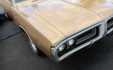 Dodge-Charger-1971-5