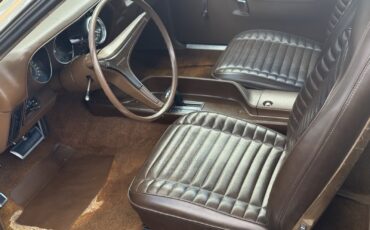 Dodge-Charger-1971-6