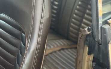 Dodge-Charger-1971-7