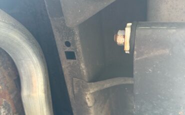 Dodge-Charger-1971-8