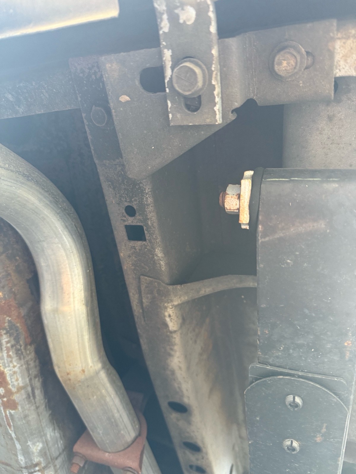 Dodge-Charger-1971-8