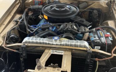 Dodge-Charger-1971-9