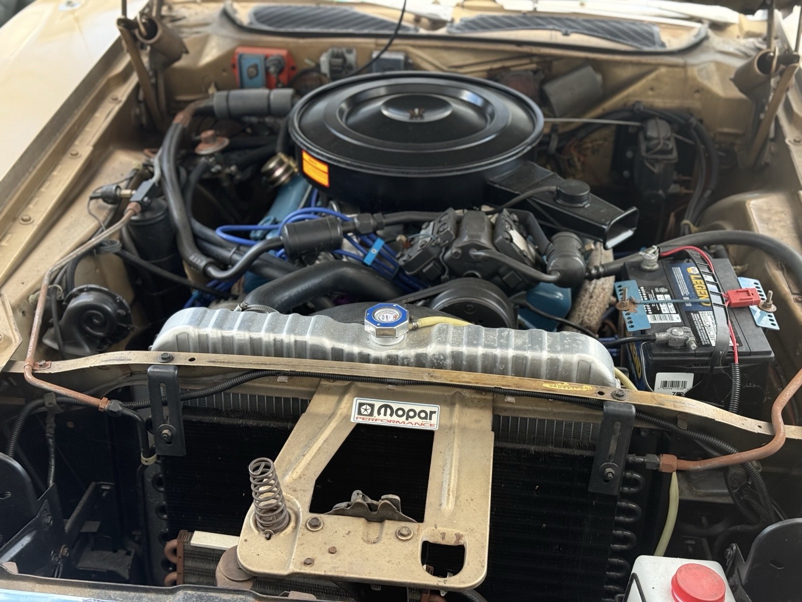 Dodge-Charger-1971-9