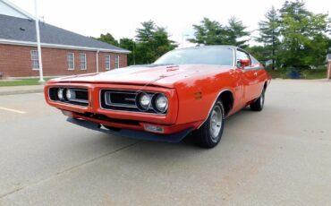Dodge-Charger-1971-COUPE-1