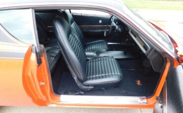 Dodge-Charger-1971-COUPE-12