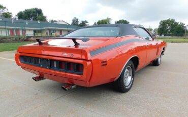Dodge-Charger-1971-COUPE-14