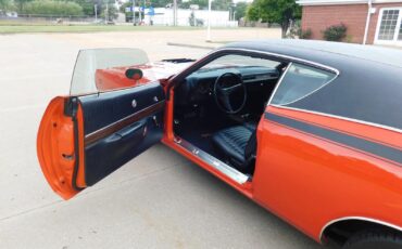 Dodge-Charger-1971-COUPE-17