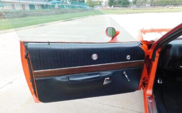 Dodge-Charger-1971-COUPE-18