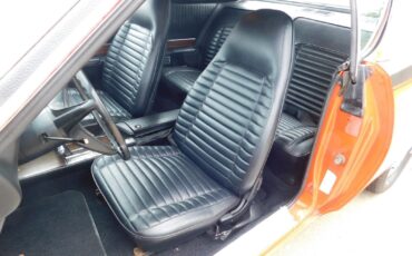 Dodge-Charger-1971-COUPE-19