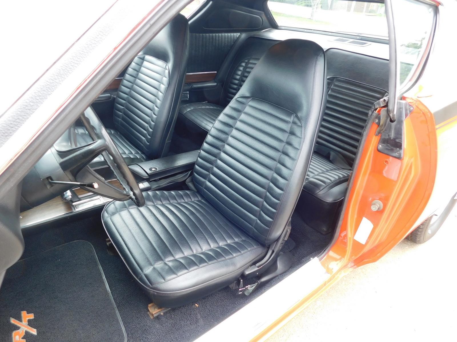 Dodge-Charger-1971-COUPE-19