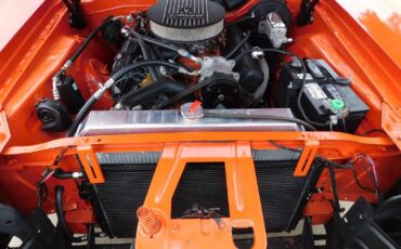 Dodge-Charger-1971-COUPE-2