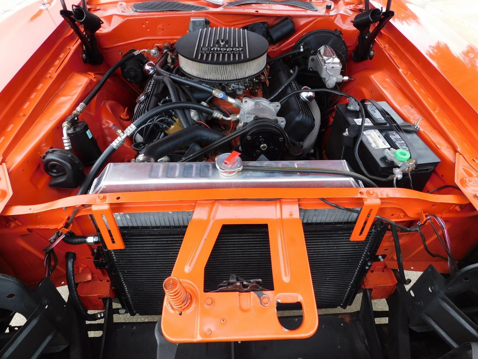 Dodge-Charger-1971-COUPE-2