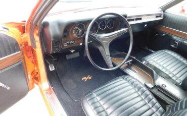 Dodge-Charger-1971-COUPE-20