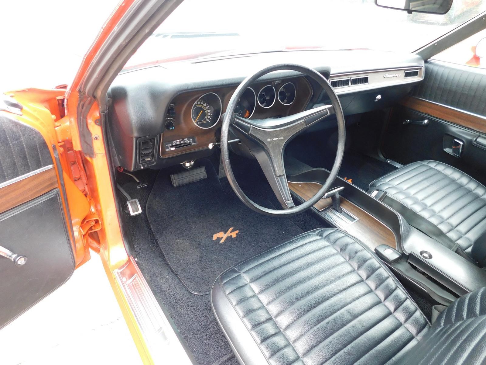 Dodge-Charger-1971-COUPE-20