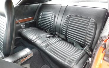 Dodge-Charger-1971-COUPE-21