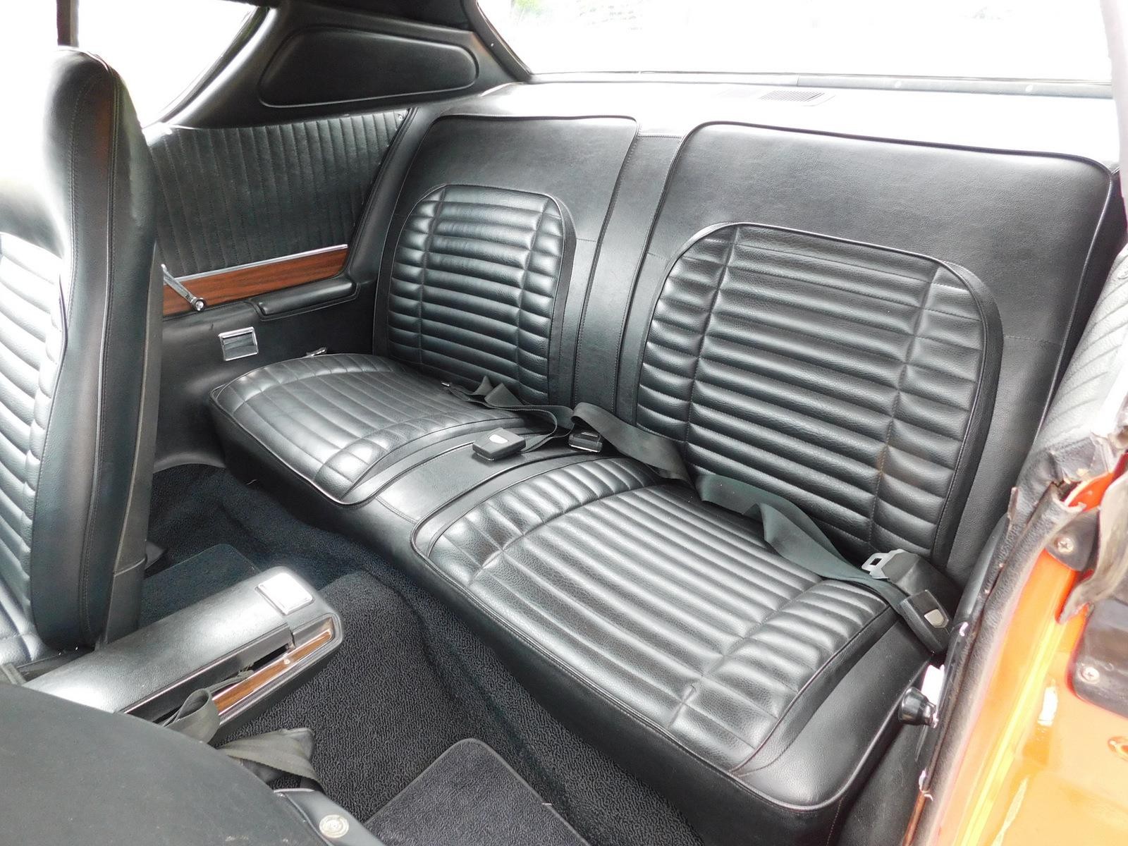 Dodge-Charger-1971-COUPE-21