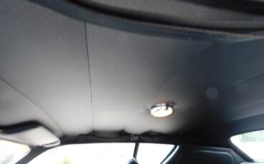 Dodge-Charger-1971-COUPE-22