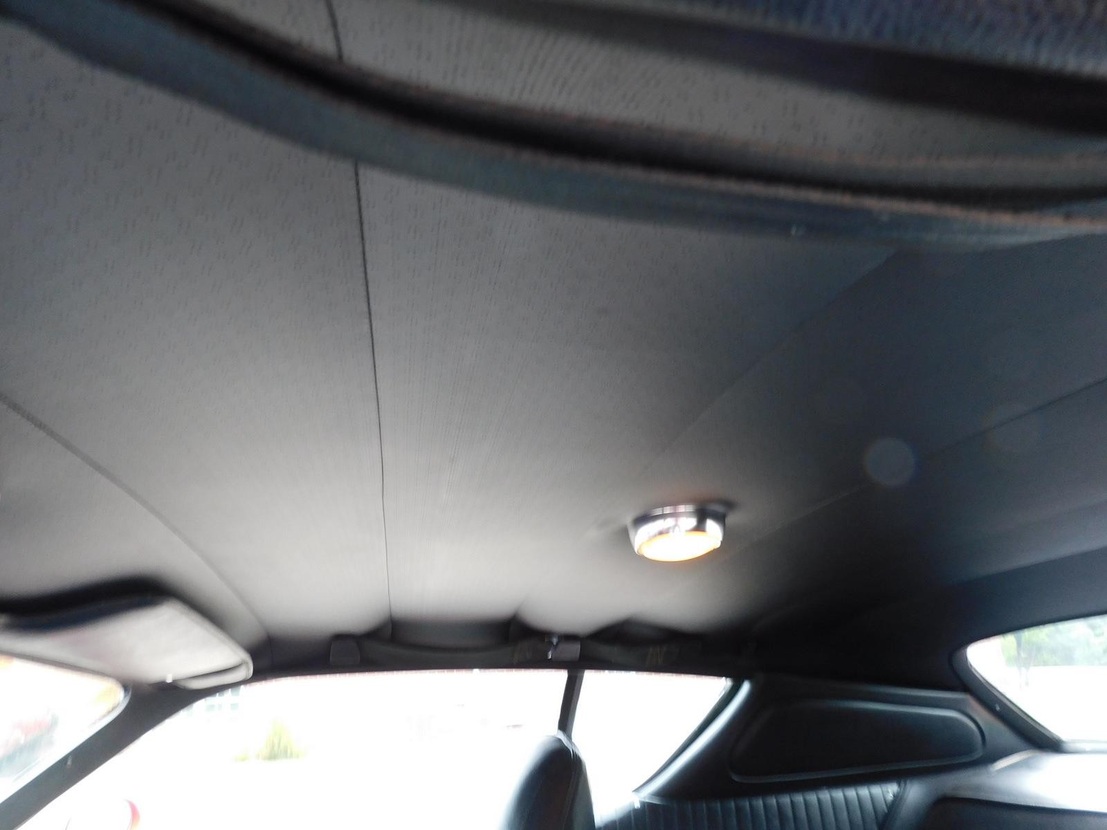 Dodge-Charger-1971-COUPE-22