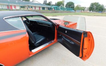 Dodge-Charger-1971-COUPE-23