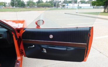 Dodge-Charger-1971-COUPE-24