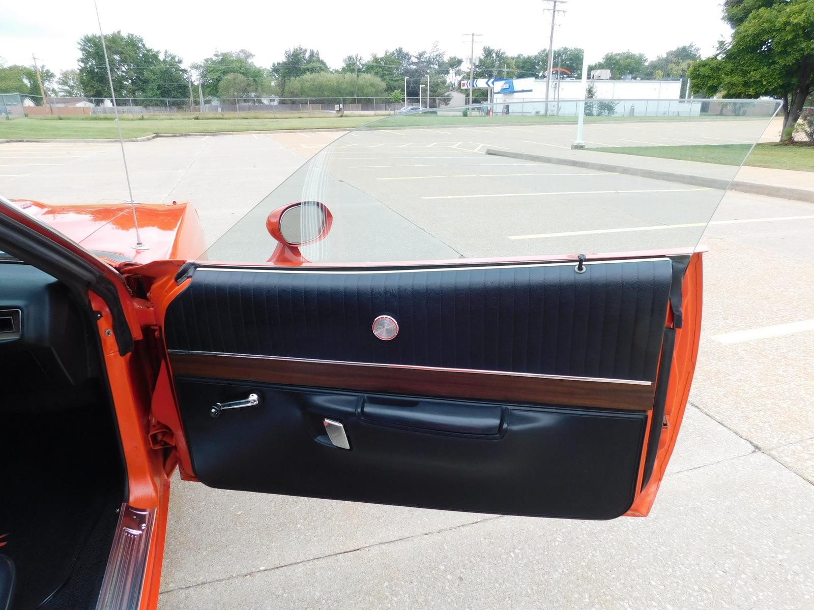 Dodge-Charger-1971-COUPE-24