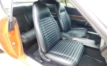 Dodge-Charger-1971-COUPE-25