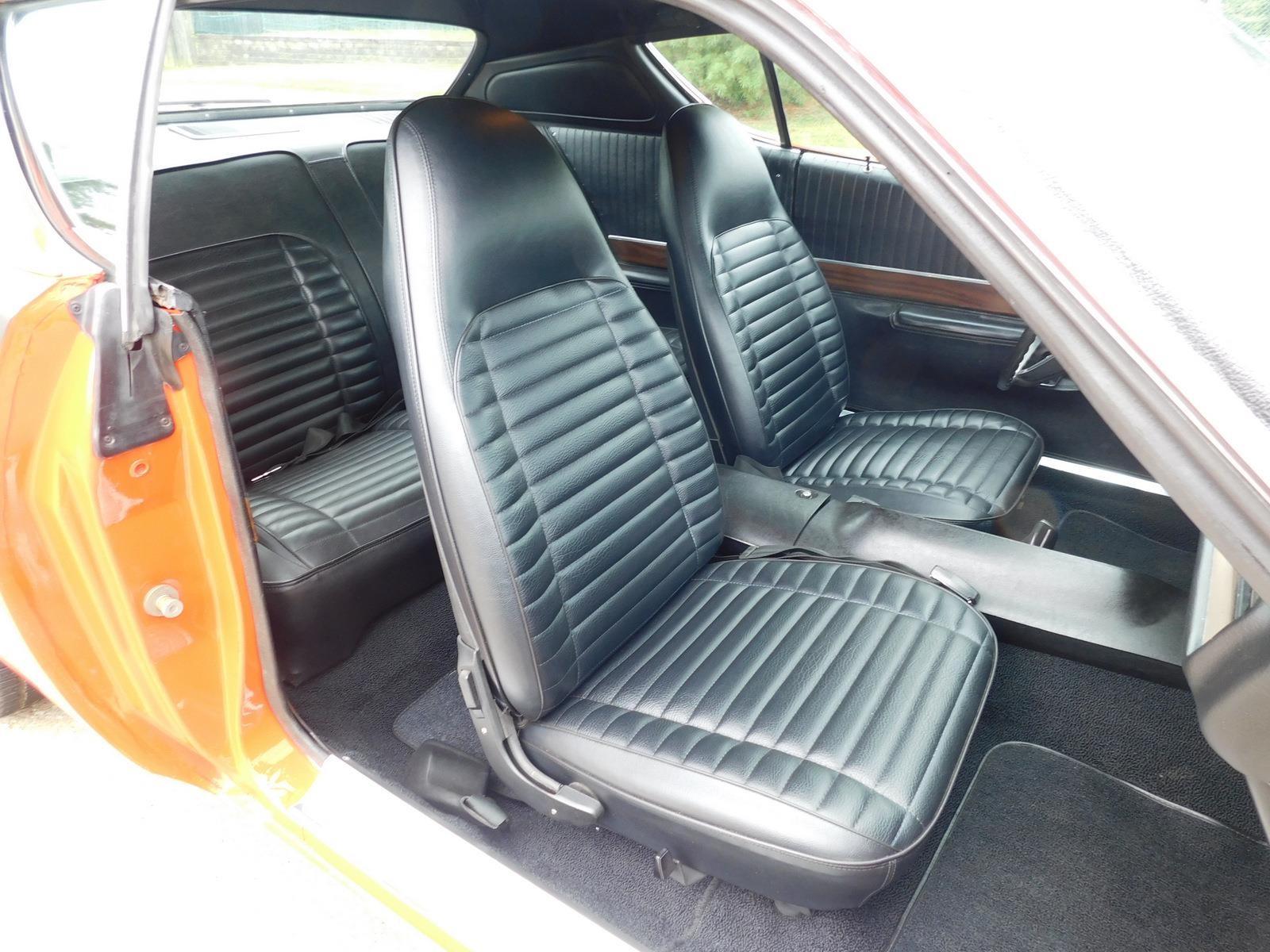 Dodge-Charger-1971-COUPE-25