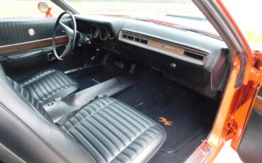 Dodge-Charger-1971-COUPE-26