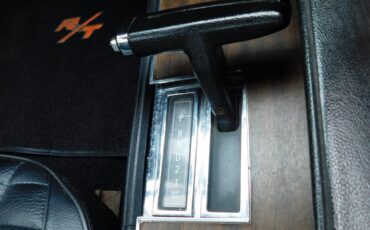 Dodge-Charger-1971-COUPE-27