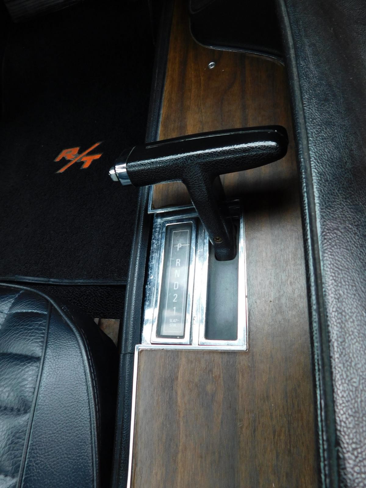 Dodge-Charger-1971-COUPE-27