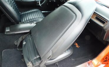 Dodge-Charger-1971-COUPE-28