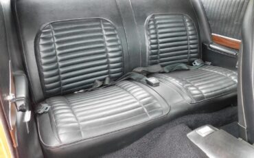 Dodge-Charger-1971-COUPE-29