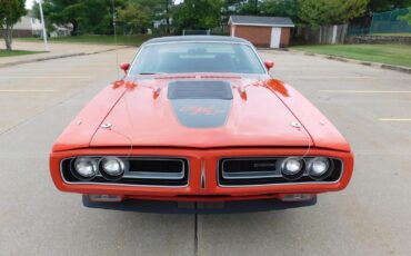 Dodge-Charger-1971-COUPE-3