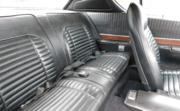 Dodge-Charger-1971-COUPE-30