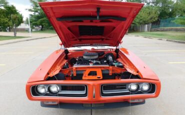 Dodge-Charger-1971-COUPE-31