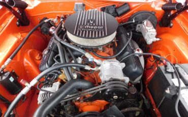 Dodge-Charger-1971-COUPE-32