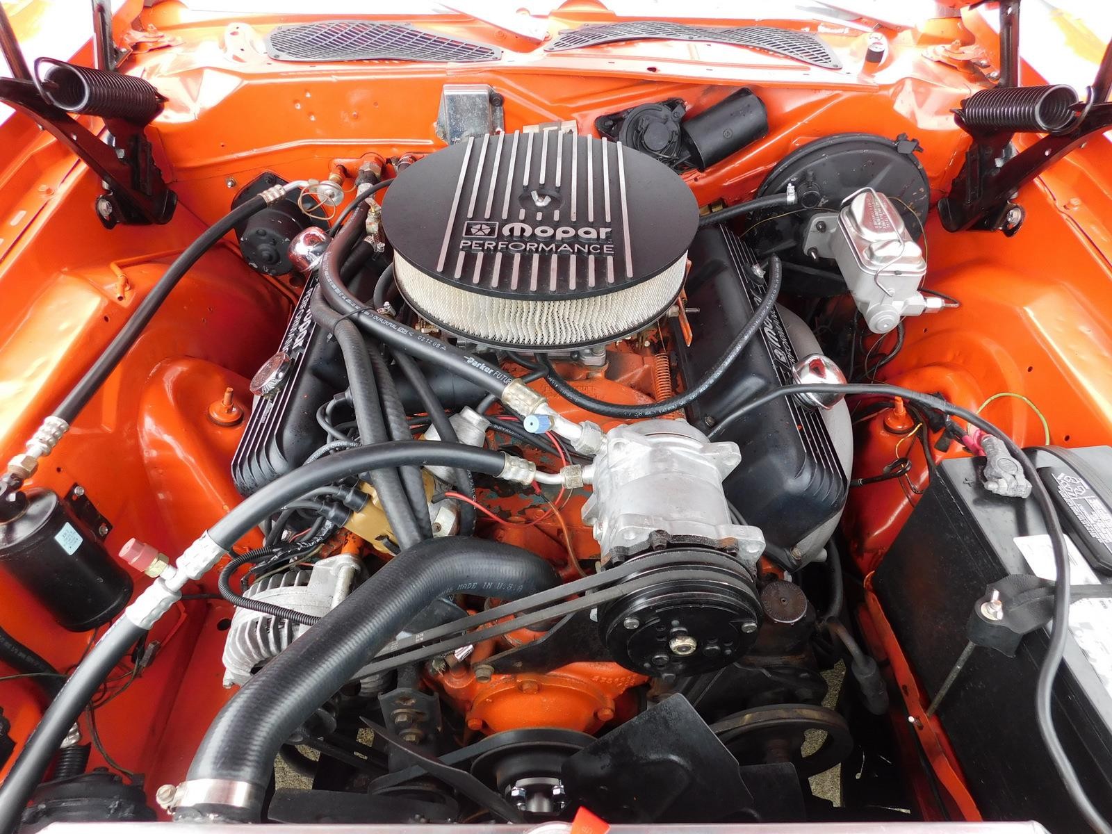 Dodge-Charger-1971-COUPE-32