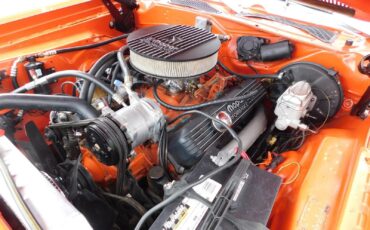 Dodge-Charger-1971-COUPE-33