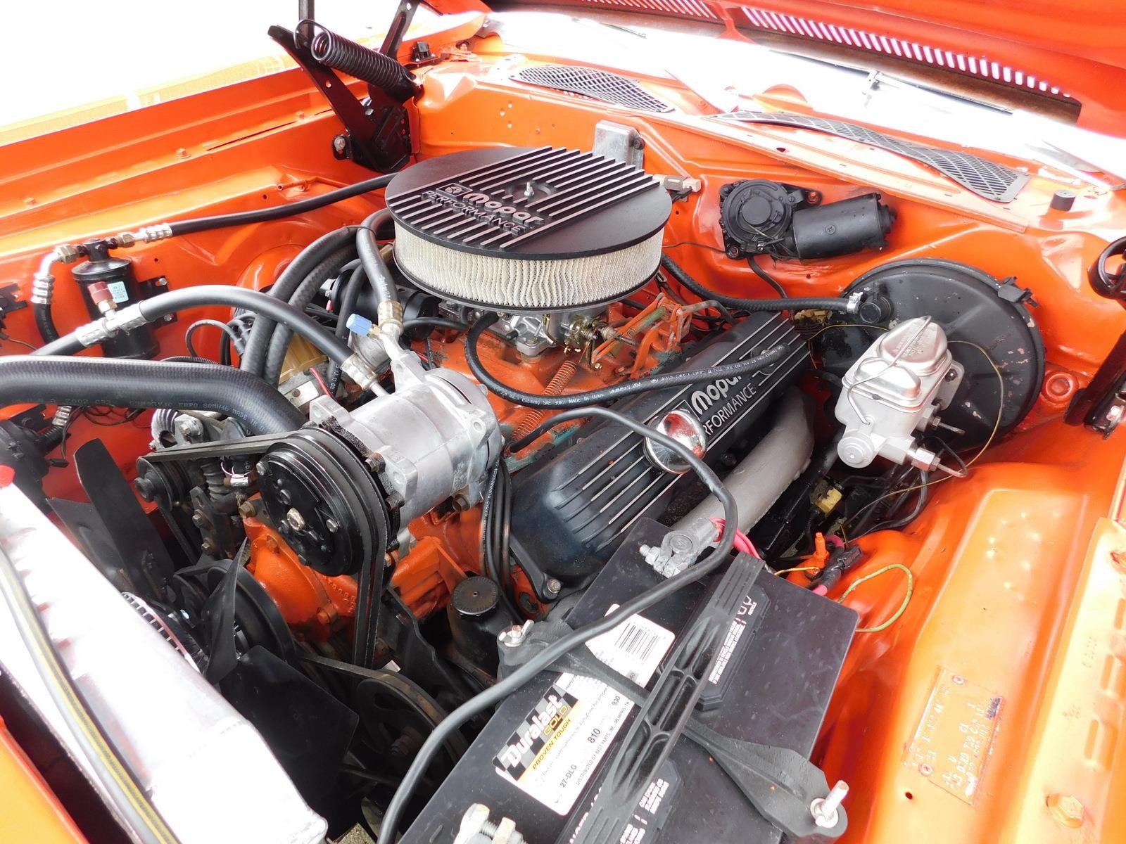 Dodge-Charger-1971-COUPE-33