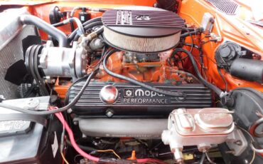 Dodge-Charger-1971-COUPE-34