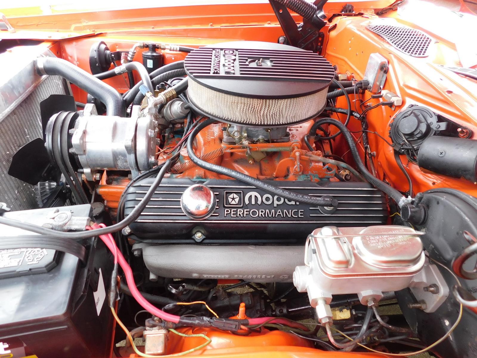 Dodge-Charger-1971-COUPE-34