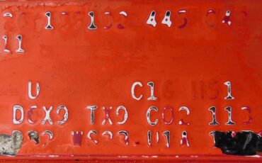 Dodge-Charger-1971-COUPE-35