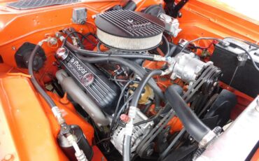 Dodge-Charger-1971-COUPE-36