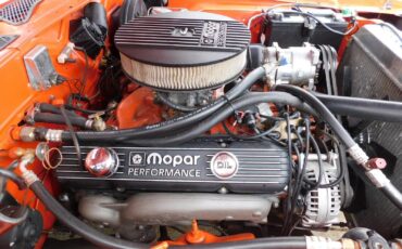 Dodge-Charger-1971-COUPE-37