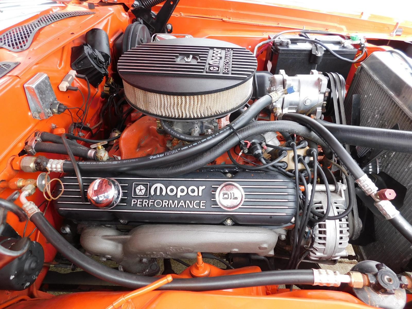 Dodge-Charger-1971-COUPE-37