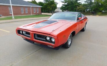 Dodge-Charger-1971-COUPE