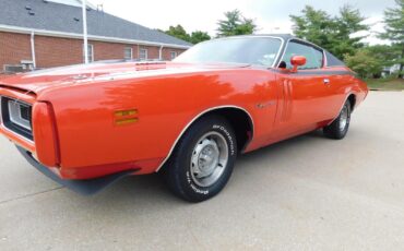 Dodge-Charger-1971-COUPE-38