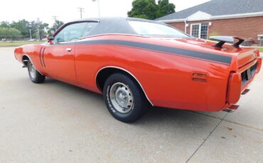 Dodge-Charger-1971-COUPE-39