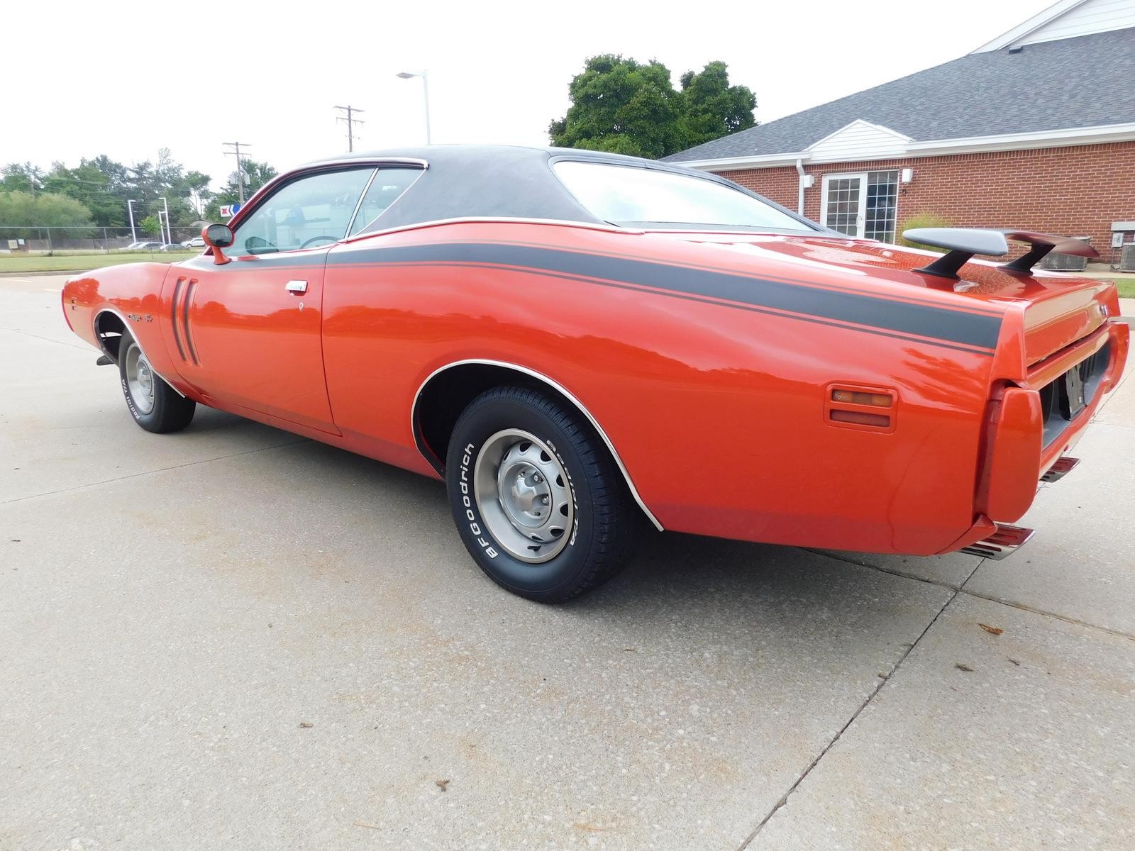 Dodge-Charger-1971-COUPE-39